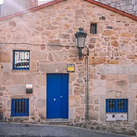 Belleza Y En El Corazón De By *