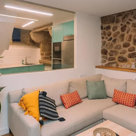 Belleza Y En El Corazon De By *