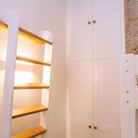 Belleza Y En El Corazon De By * Vigo