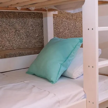 Belleza Y En El Corazón De By