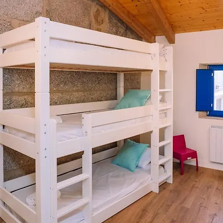 Belleza Y En El Corazon De By Apartman *