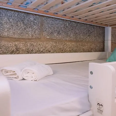 Belleza Y En El Corazon De By * Vigo