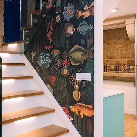 Belleza Y En El Corazón De By *