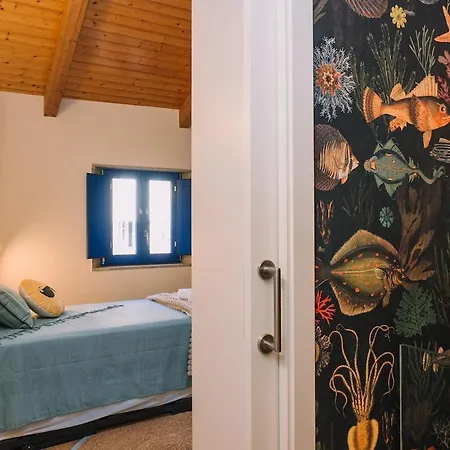 Belleza Y En El Corazon De By Apartman *