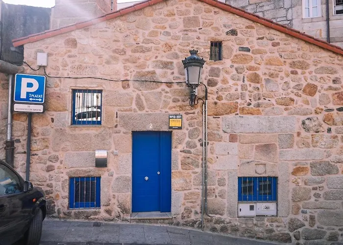 Belleza Y En El Corazón De By *