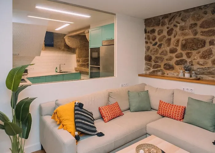 Belleza Y En El Corazón De By *