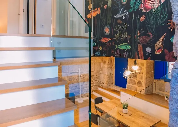 Belleza Y En El Corazón De By *