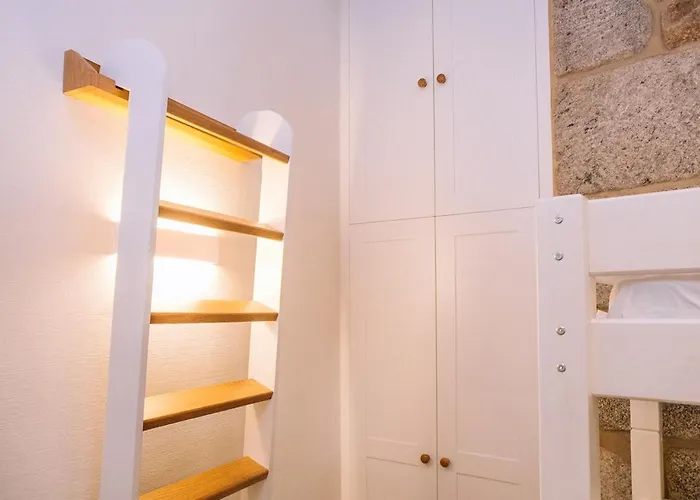 Belleza Y En El Corazón De By * Vigo