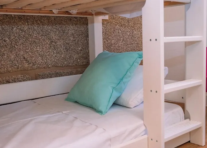 Belleza Y En El Corazón De By