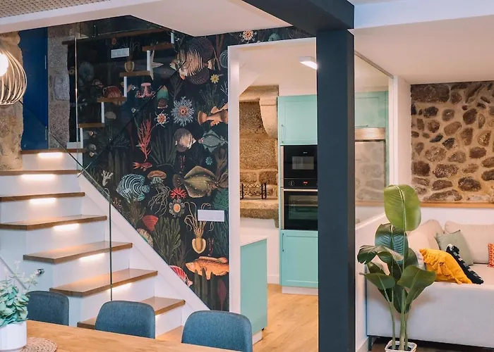 Belleza Y En El Corazon De By