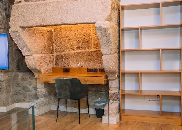 Apartamento Belleza Y En El Corazón De By *