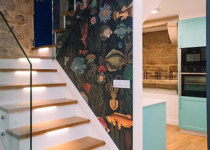 Belleza Y En El Corazón De By *