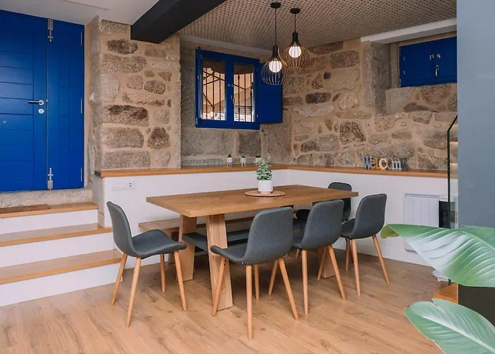 Apartamento Belleza Y En El Corazón De By